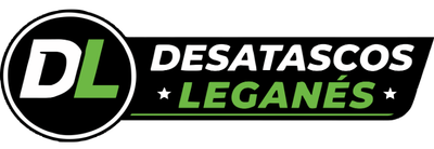 Desatascos Leganés